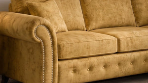 Chenille-corner-mustard_6_4f33aa27-463f-432c-9b74-fb04a50a8763