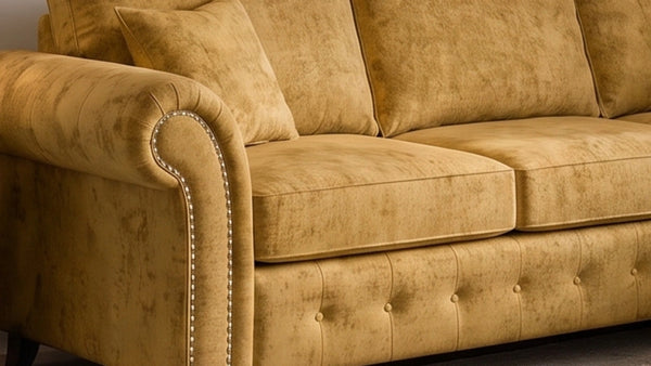 Chenille-corner-mustard_6_4f33aa27-463f-432c-9b74-fb04a50a8763