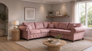 Chenille-corner-pink_4_928ae0f2-4072-4103-a8dc-e9a4c92124c8