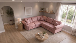 Chenille-corner-pink_5_779ec91f-05ea-4ef4-b73a-cad6fbcef349