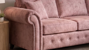 Chenille-corner-pink_6_c8817110-974e-42ae-a0b1-15c69075dd77