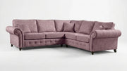 Harbour Corner Sofa
