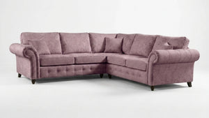 Chenille-corner-pink_c71429b6-faad-49ee-92d1-ef66481d8582