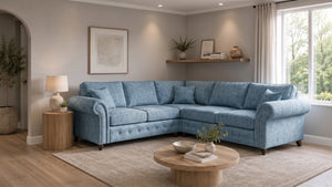 Chenille-corner-skyblue_4_8553a655-c7ba-4349-96a8-930601fd5421