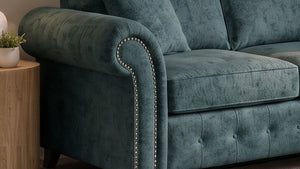 Chenille-corner-teal_6_9c8cf24a-6432-4b50-8446-82badcb8c65b