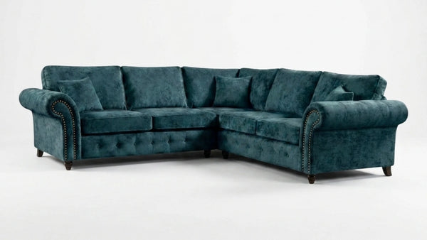 Chenille-corner-teal_812061c2-47e5-42a1-86d6-9cd9ea5ccbd7