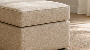 Chenille-footstool-Beige_6