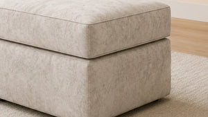 Chenille-footstool-Cream_6