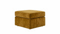 Harbour Footstool