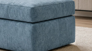 Chenille-footstool-Skyblue_6