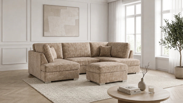 Chenille-ushape-Beige_5