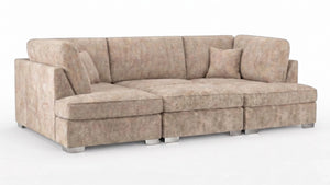 Chenille-ushape-Beige_7