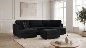 Chenille-ushape-Black_4