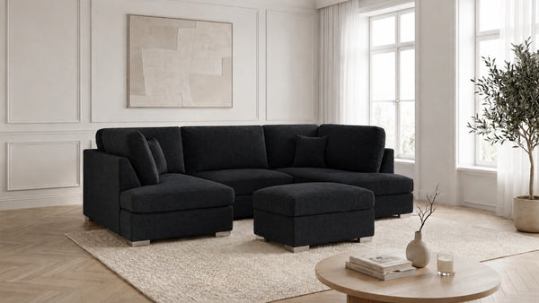 Chenille-ushape-Black_4
