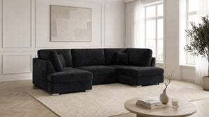Chenille-ushape-Black_5