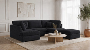 Chenille-ushape-Black_6