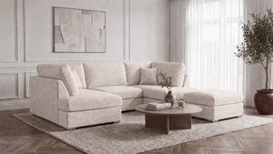 Chenille-ushape-Cream_6