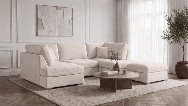 Chenille-ushape-Cream_6