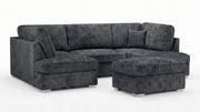 Chenille-ushape-Darkgrey_8