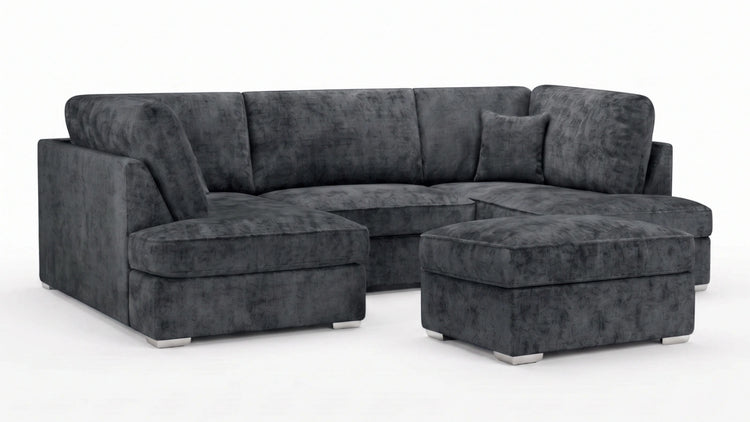 Chenille-ushape-Darkgrey_8