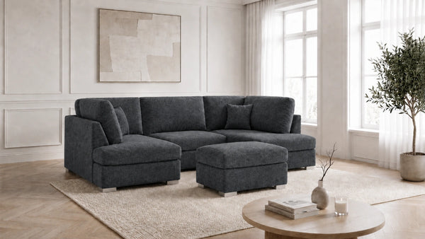 Chenille-ushape-DrakGrey_3