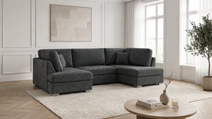 Chenille-ushape-DrakGrey_4