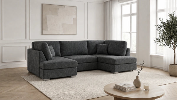 Chenille-ushape-DrakGrey_4