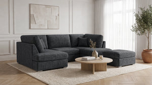 Chenille-ushape-DrakGrey_5