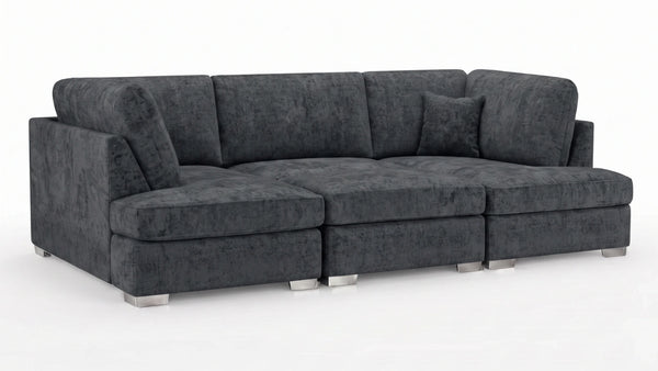 Chenille-ushape-DrakGrey_6