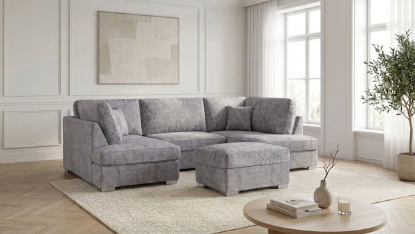 Chenille-ushape-LightGrey_4
