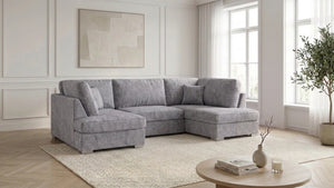 Chenille-ushape-LightGrey_5