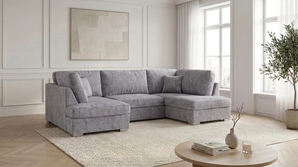 Chenille-ushape-LightGrey_5