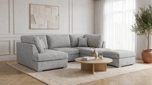 Chenille-ushape-LightGrey_6