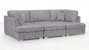 Chenille-ushape-LightGrey_7