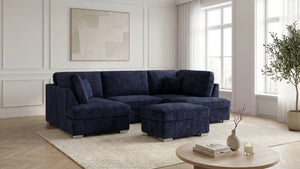 Chenille-ushape-MidnightBlue_5