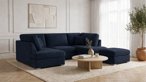 Chenille-ushape-MidnightBlue_6