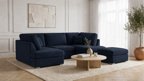 Chenille-ushape-MidnightBlue_6