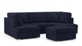 Chenille-ushape-MidnightBlue