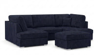 Chenille-ushape-MidnightBlue