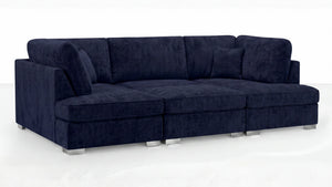 Chenille-ushape-MidnightBlue_7