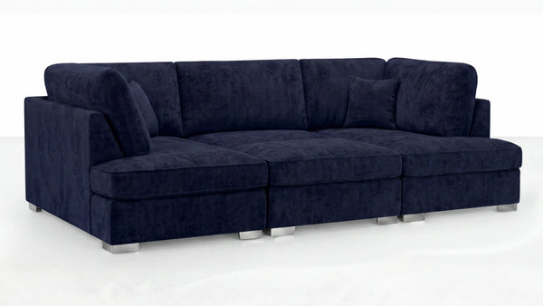 Chenille-ushape-MidnightBlue_7