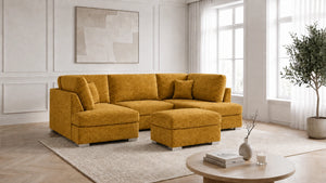 Chenille-ushape-Mustard_4_ee71881c-44cf-42ba-8c0d-a5e1765bb82d