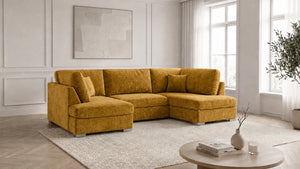 Chenille-ushape-Mustard_5_1b24fca5-bfb1-4aa2-92de-15ac353877a5