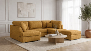 Chenille-ushape-Mustard_6_6e947f62-5cbd-4f87-9a8c-24d2d8a5ecae