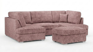 Chenille-ushape-Pink_0309e361-4694-432a-b25f-52b3a9489462