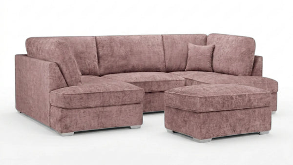 Chenille-ushape-Pink_0309e361-4694-432a-b25f-52b3a9489462
