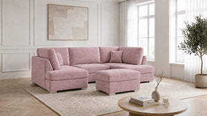 Chenille-ushape-Pink_4_583f0d8f-cb23-41b2-9f1b-b40b7b061004