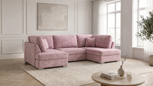 Chenille-ushape-Pink_5_326ed8ce-ef0a-4e17-a62d-c13f21ccd18a