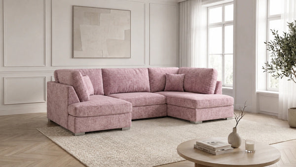 Chenille-ushape-Pink_5_326ed8ce-ef0a-4e17-a62d-c13f21ccd18a