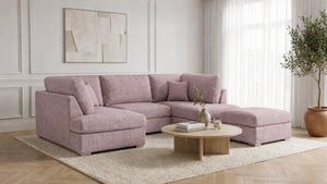 Chenille-ushape-Pink_6_e0ae4f4f-23cf-4001-b035-542c20010f31